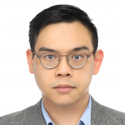 Ho Wing Kelvin Fung
