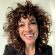 Kelly Dunbar Hawkins